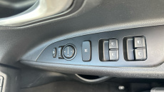 Kia Stonic 1.0T GDi 99 2 5dr Petrol Estate